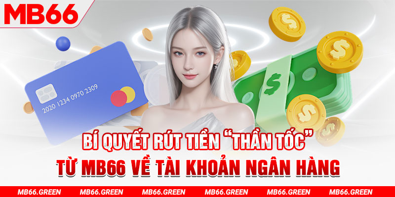 1888bet xổ số tiền giang
