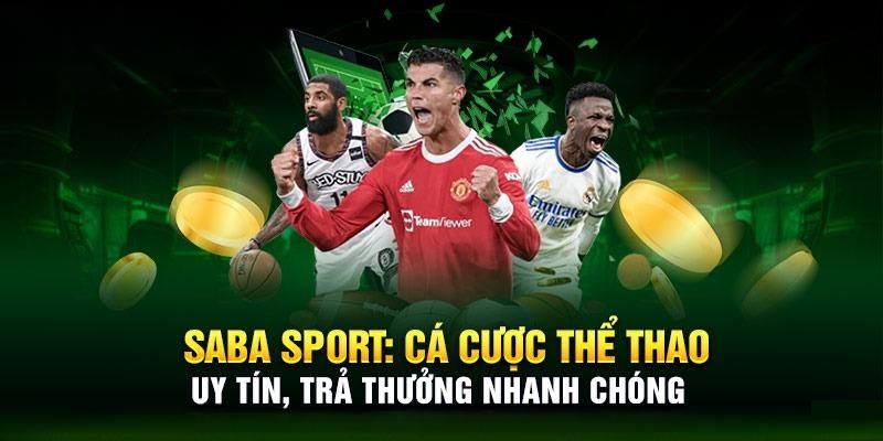 1888bet tải game xếp bài trên máy tính
