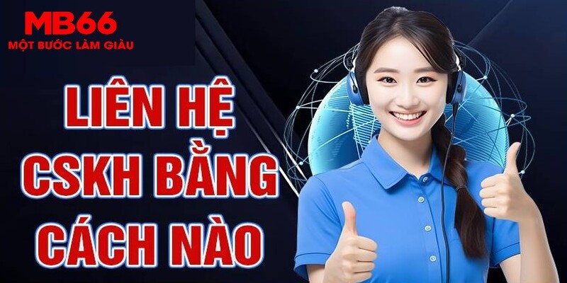 1888bet Live22 Điện Tử