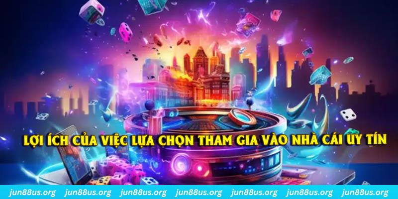 1888bet xổ số vũng tàu