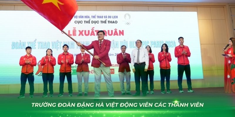 1888bet đăng nhập phỏm đổi thưởng