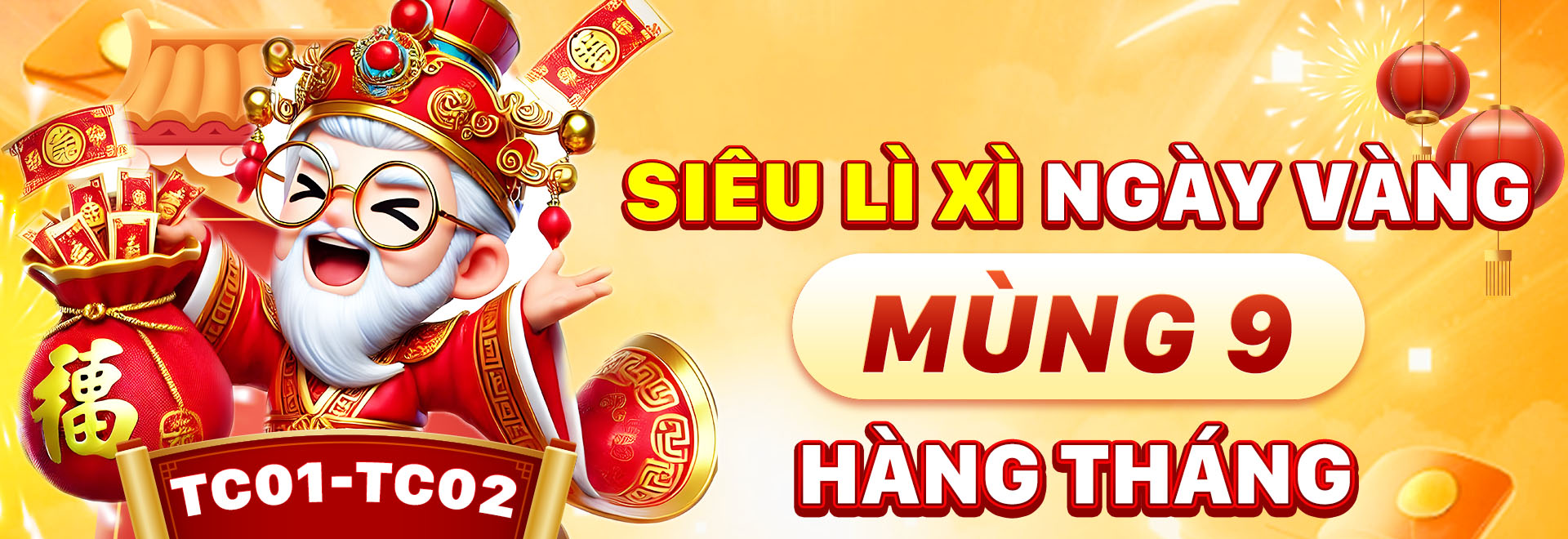 1888bet MG Game Bài 3d