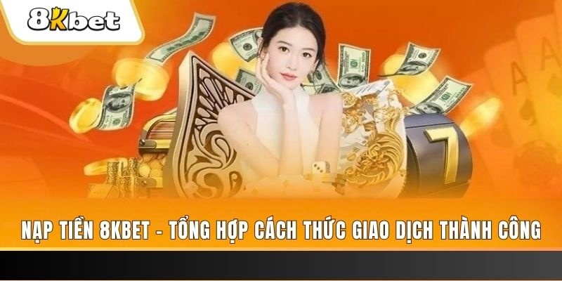 1888bet đá gà hôm nay