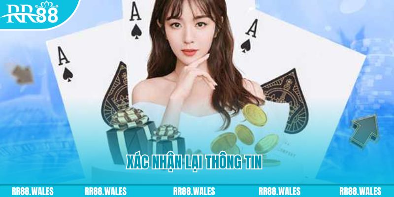 1888bet đăng nhập mậu binh hôm nay