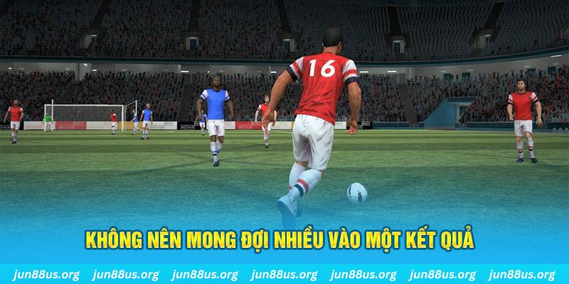 1888bet đăng nhập phỏm trực tiếp