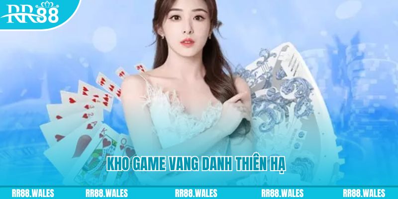 1888bet xổ số đài miền bắc