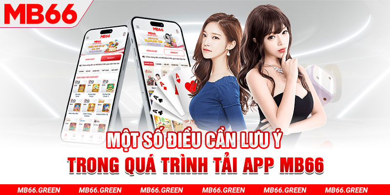 1888bet Tài Xỉu 2