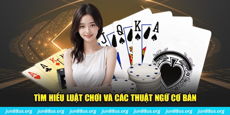 1888bet GW Xổ Số