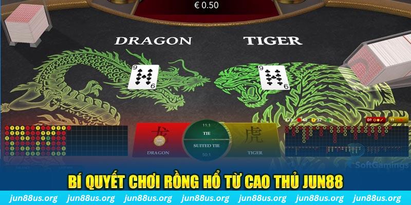 1888bet đăng nhập nổ hũ