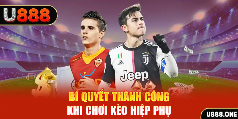 1888bet chơi baccarat là gì