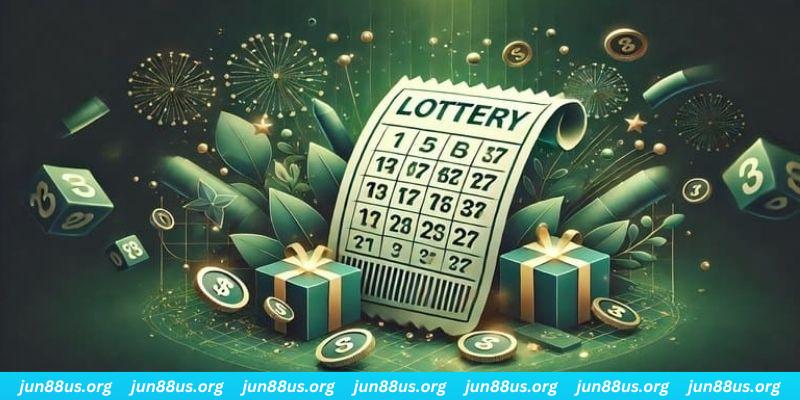 1888bet đăng nhập roulette khuyến mãi
