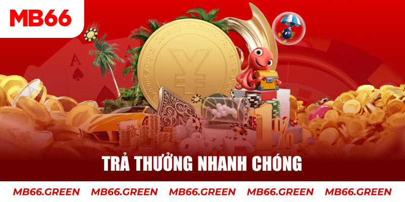 1888bet xổ số kiên giang