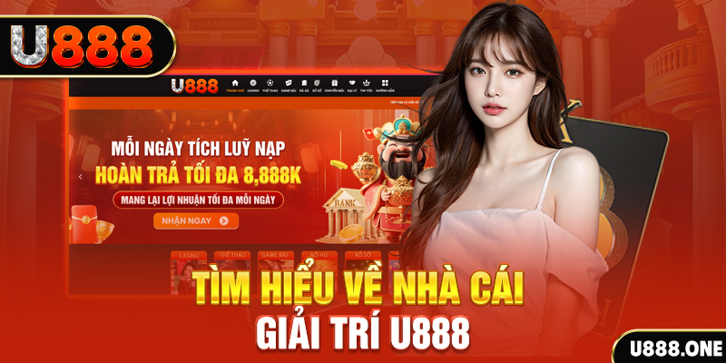 1888bet esport la gì
