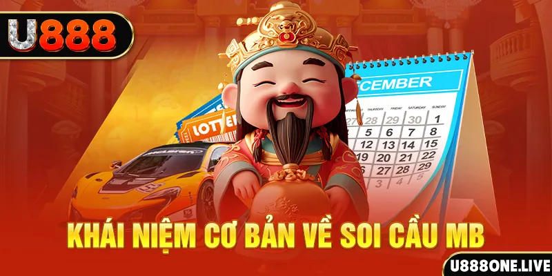 1888bet YGR Bắn cá