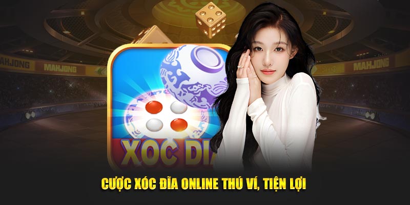 1888bet VA Bắn cá