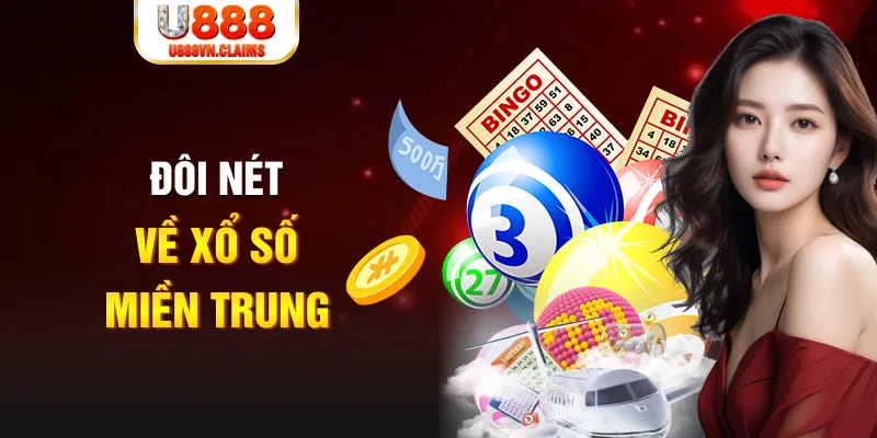 1888bet xổ số miền trung thứ năm