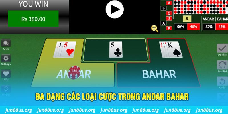 1888bet tool nổ hũ là gì
