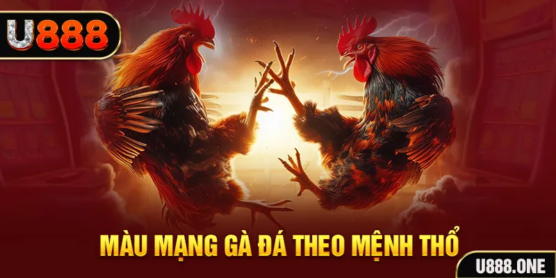 1888bet đăng nhập liêng hàng đầu