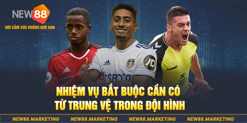 1888bet đăng nhập poker