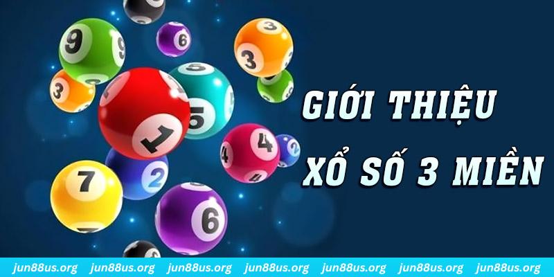 1888bet dự đoán xổ số miền trung