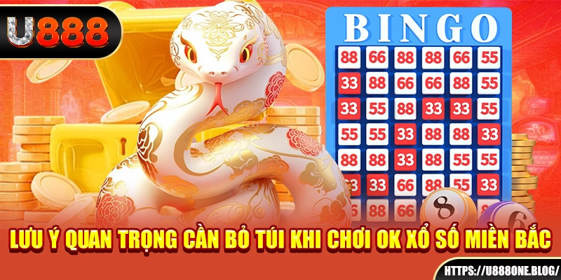 1888bet đăng nhập tiến lên miền nam rút tiền nhanh