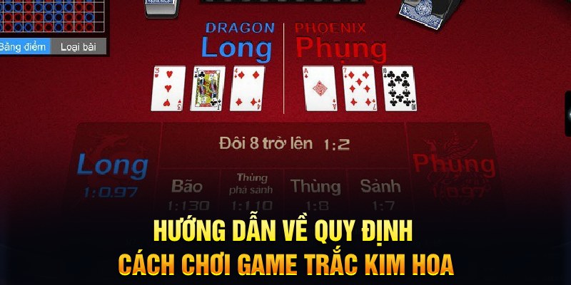 1888bet đăng nhập mậu binh trực tiếp