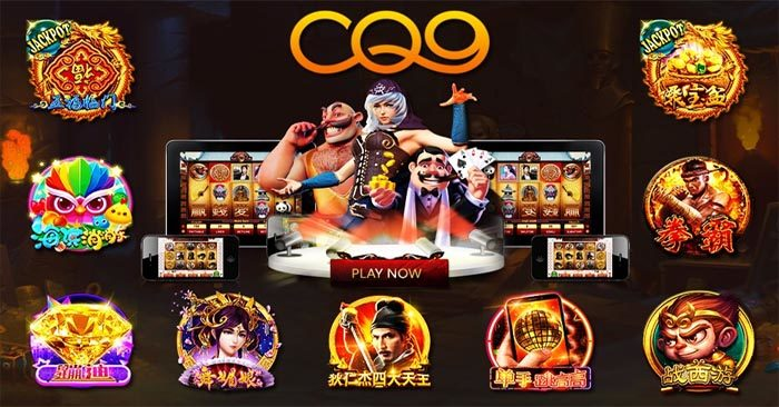 1888bet đăng nhập lô đề trực tuyến