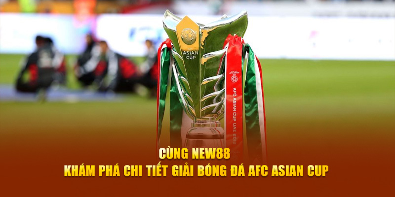 1888bet slot là gì dịch