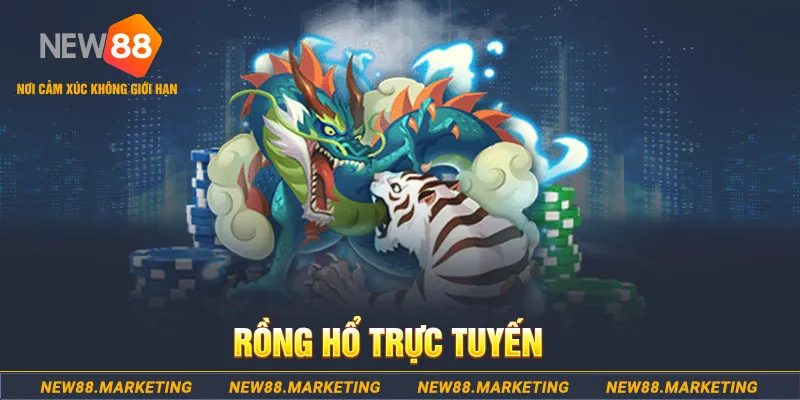 1888bet đăng nhập poker mới nhất