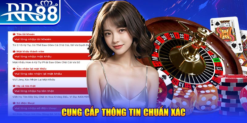 1888bet đăng nhập roulette trực tuyến