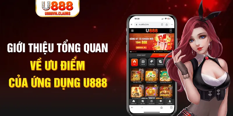1888bet đăng nhập liêng live