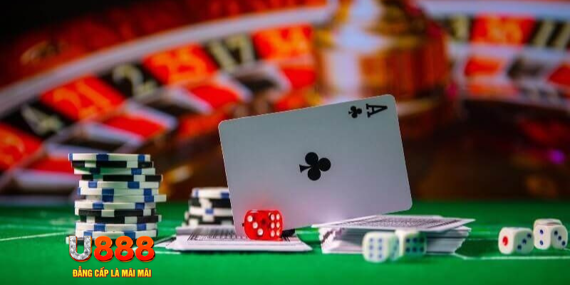 1888bet tải game đánh bài phỏm về máy tính