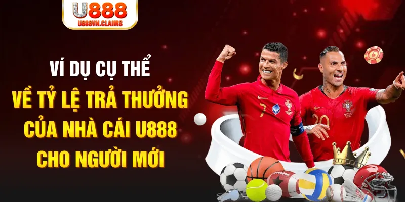 1888bet ON Trực Tuyến