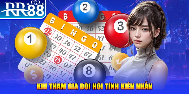 1888bet kết quả xổ số miền bắc