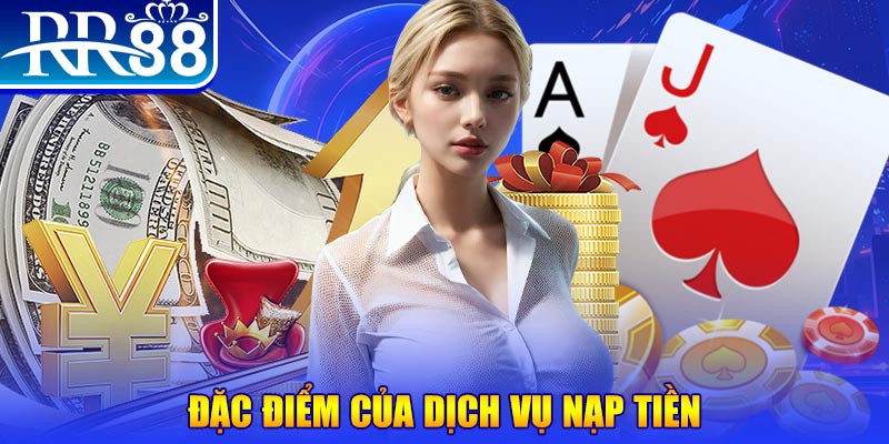1888bet xổ số thừa thiên huế