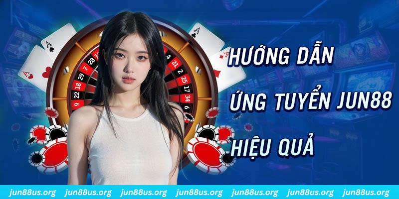 1888bet hết slot la gì