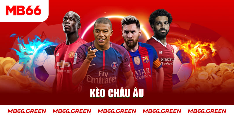 1888bet RTG Game Bài 3d