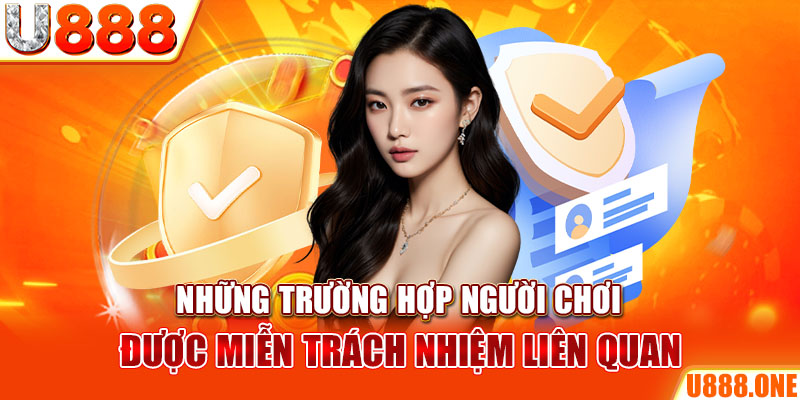 1888bet đăng nhập tiến lên miền nam miễn phí