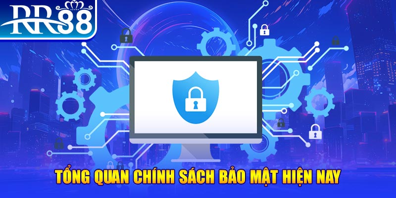 1888bet ai tool nổ hũ