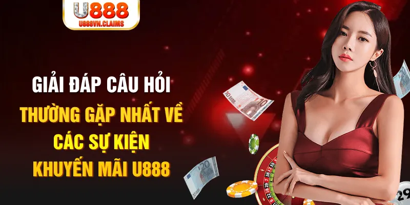 1888bet đăng nhập phỏm hôm nay