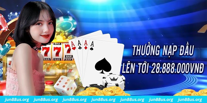 1888bet đăng nhập phỏm dễ thắng
