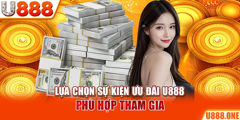 1888bet AOG Đá Gà