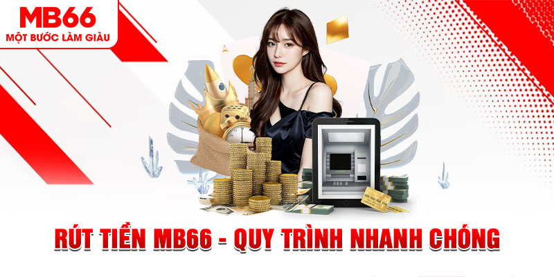 1888bet ﻿đăng nhập lô đề uy tín