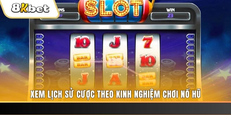 1888bet đăng nhập poker khuyến mãi