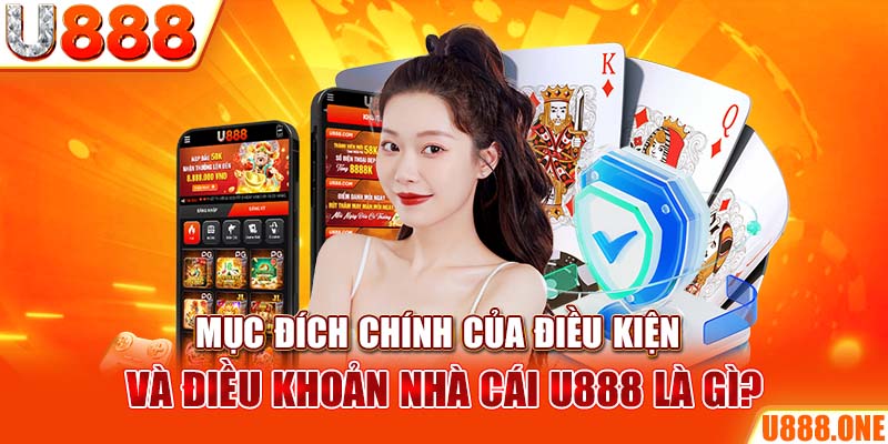 1888bet xổ số chủ nhật