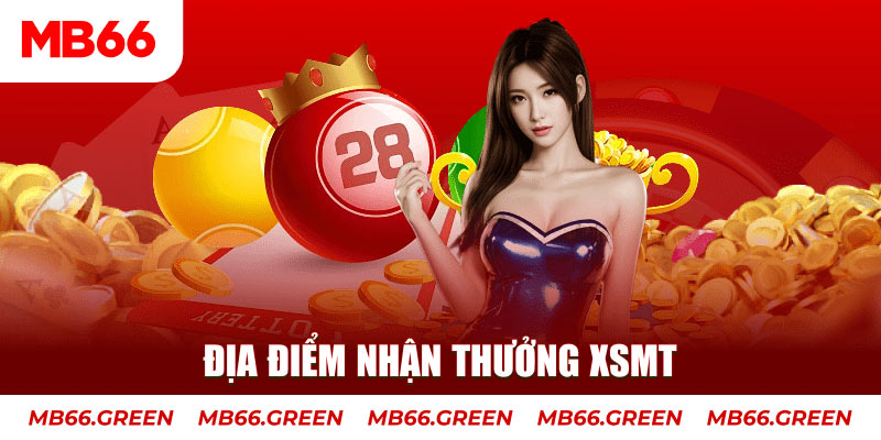 1888bet đăng nhập phỏm số 1