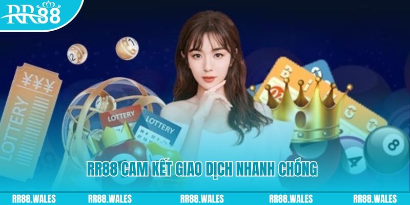 1888bet EVO Trực Tuyến