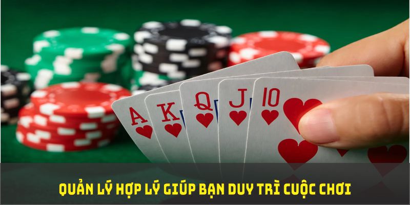 1888bet đá gà trực tiếp thomo 67