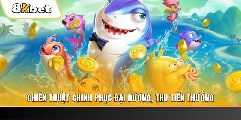 1888bet Ace hai mươi tám thanh