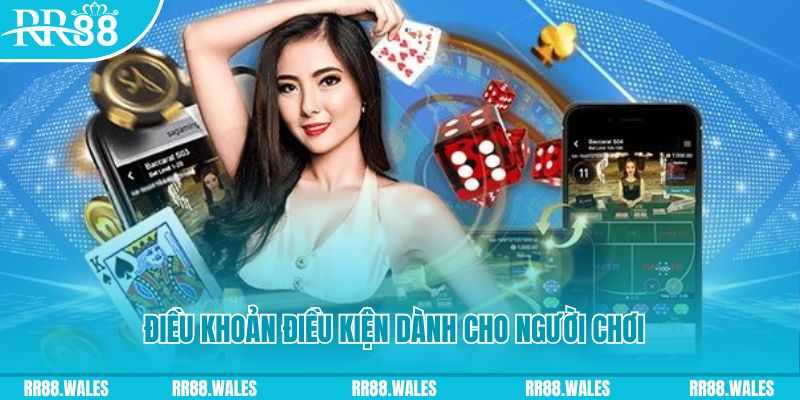 1888bet đăng nhập lô đề trực tiếp